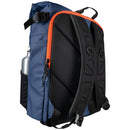 Brabo Elite Waterproof Field Hockey Backpack Duffel