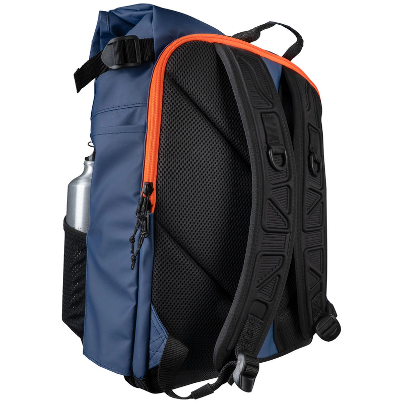 Brabo Elite Waterproof Field Hockey Backpack Duffel