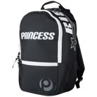 Princess Field Hockey Youth Backpack