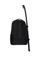 The Indian Maharadja GLX Recycled Field Hockey Backpack