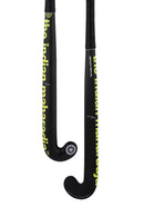 Indian Maharadja SWORD Low Bow 70%