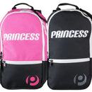 Princess Field Hockey Youth Backpack