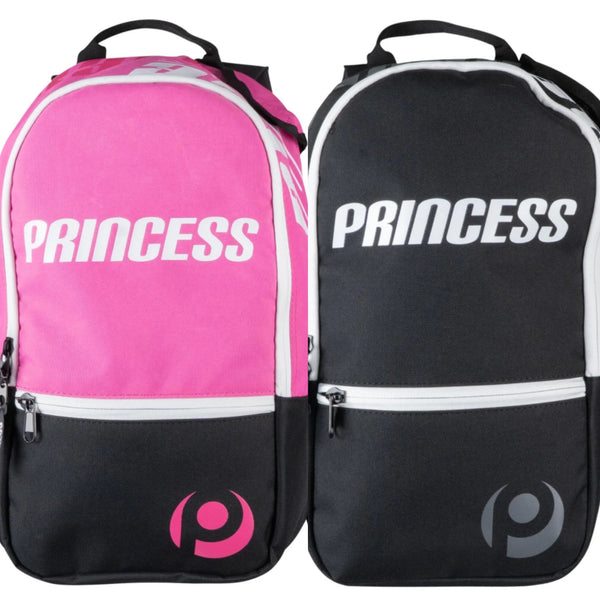 Princess Field Hockey Youth Backpack