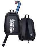 Indian Maharadja PSX Youth Backpack