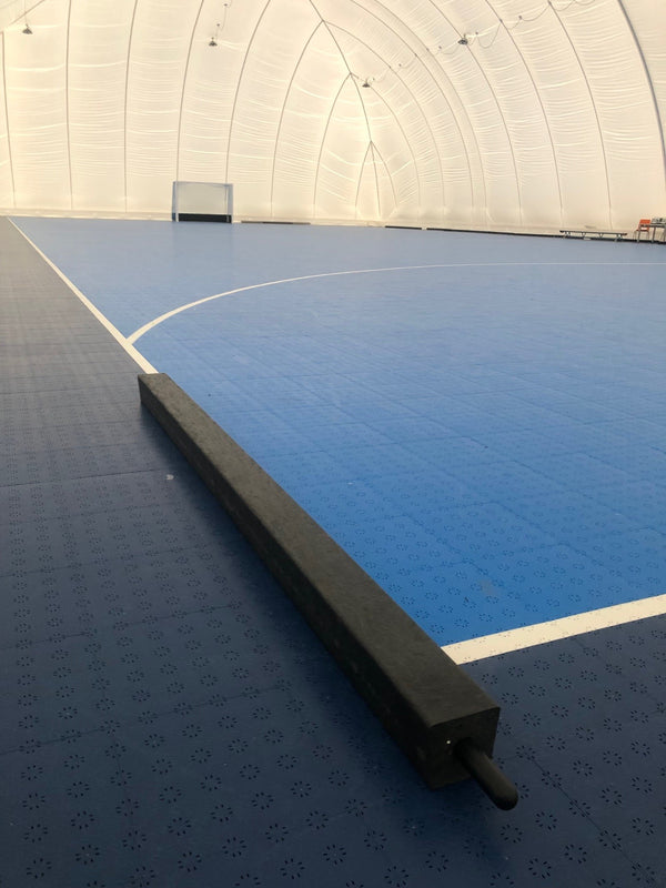 Fikagear Indoor Field Hockey Sideboard Set