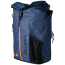 Brabo Elite Waterproof Field Hockey Backpack Duffel