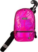 Brabo FUN Kids Junior Field Hockey Backpack
