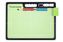 OUTDOOR Magnetic Field Hockey Coach Board from The Indian Maharadja