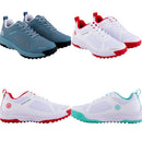 Indian Maharadja Women’s PRO Series Field Hockey Turf Shoe