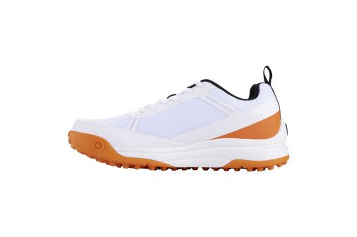 Men's Indian Maharadja PRO Series Field Hockey Turf Shoe