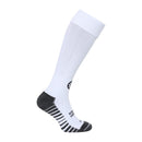 The Indian Maharadja Field Hockey Training and Game Socks