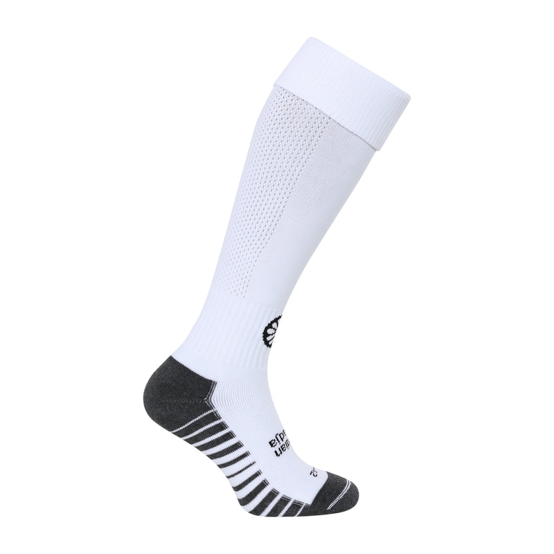 The Indian Maharadja Field Hockey Training and Game Socks