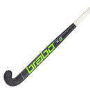 BRABO ELITE ONE Drag Flick Stick 100% Forged Carbon with WTB