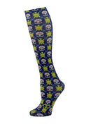 HOCSOCX Full Foot Performance Socks