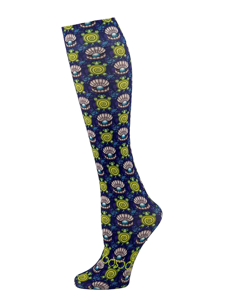 HOCSOCX Full Foot Performance Socks
