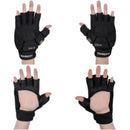 BRABO ELITE Field Hockey GLOVE for Left and Right