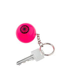 Keychain Field Hockey Balls