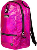 Brabo FUN Kids Junior Field Hockey Backpack