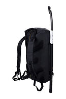 Gold Series Backpack Duffel TLX