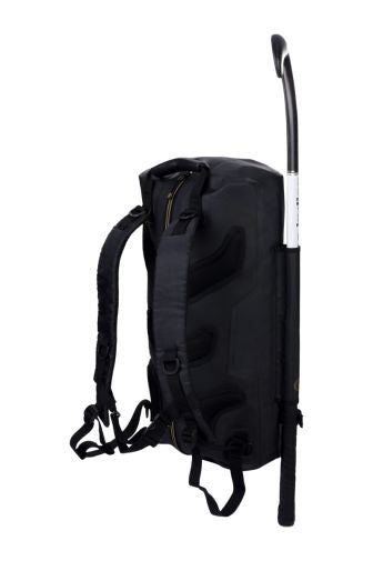 Gold Series Backpack Duffel TLX