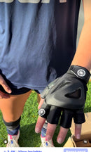 Guard 6.3 Indian Maharadja Ultimate Outdoor Field Hockey Glove