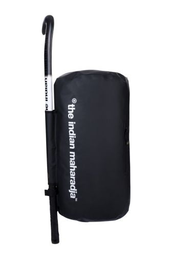 Gold Series Backpack Duffel TLX