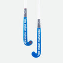 INDOOR Indian Maharadja Youth & Beginner Indoor Field Hockey Sticks 28”-35”