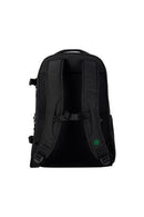 The Indian Maharadja GLX Recycled Field Hockey Backpack