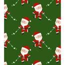 HOCSOCX Full Foot Performance Socks