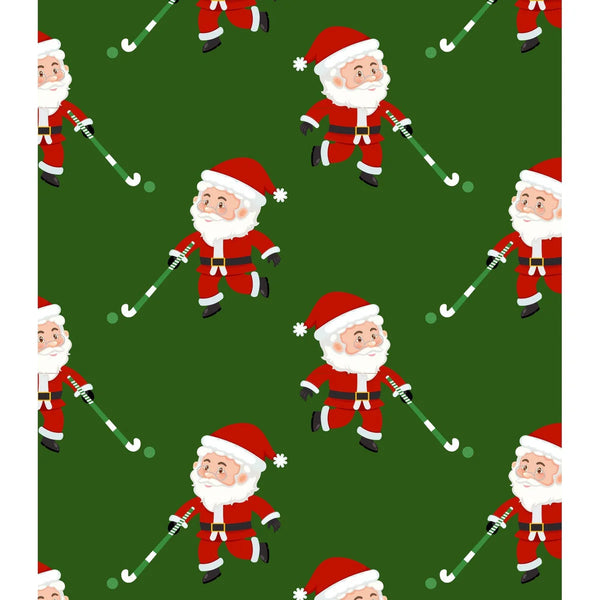 HOCSOCX Full Foot Performance Socks