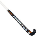 Premium 9 Star 35% 4K Carbon Low Bow Indoor Field Hockey Stick