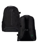 The Indian Maharadja GLX Recycled Field Hockey Backpack