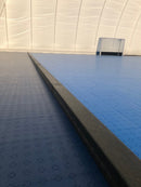 Fikagear Indoor Field Hockey Sideboard Set