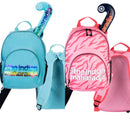 Indian Maharadja CSP Youth Backpack