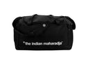Sports Duffel Bag