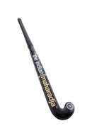 Indian Maharadja Field Hockey Goalie Bow Stick with 80% carbon