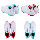 Indian Maharadja Women’s PRO Series Field Hockey Turf Shoe