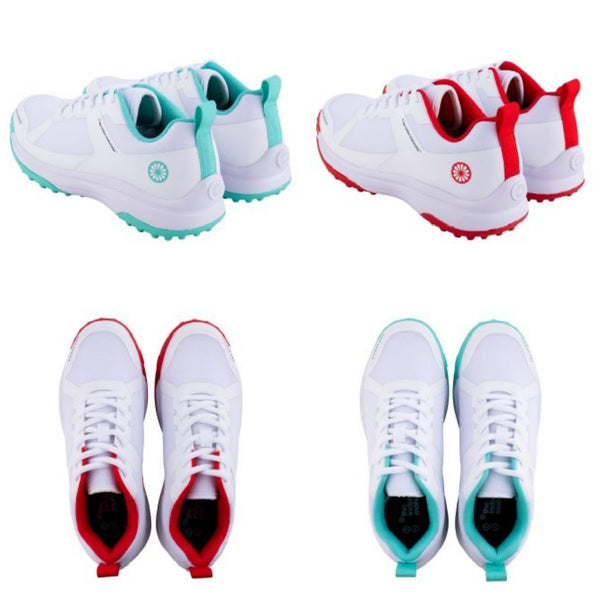 Indian Maharadja Women’s PRO Series Field Hockey Turf Shoe