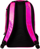 Brabo FUN Kids Junior Field Hockey Backpack