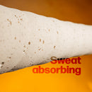 Cork Field Hockey Grip by Ribbon SportGrip