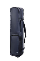 Indian Maharadja TMX  X-Large Waterproof Field Hockey Stick Bag Waterproof