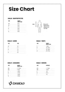 BRABO F2 Field Hockey Goalie Elbow Protector