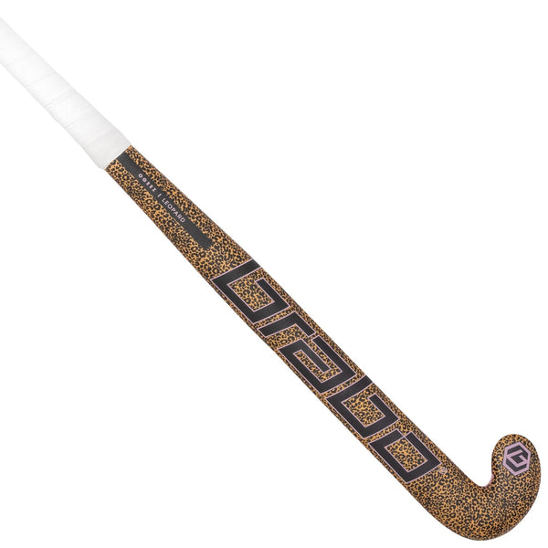 Brabo Indoor Youth Field Hockey Sticks 28”-36” no