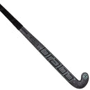 INDOOR Brabo Youth & Beginner Indoor Field Hockey Sticks 28”-36”