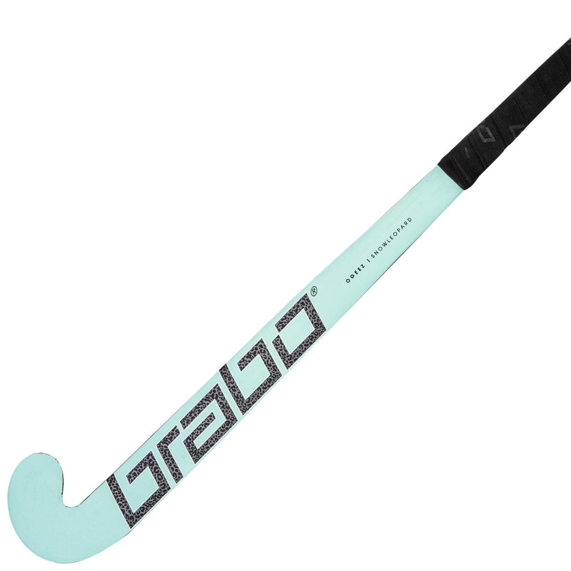 Brabo Indoor Youth Field Hockey Sticks 28”-36”