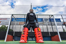 BRABO F3 Field Hockey Goalie Sets