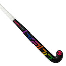 Beginner Brabo Field Hockey Stick:  Choose your Stick Size & Design