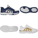 NEW BRABO ELITE Field Hockey Turf Shoes