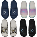 BRABO Tribute Field Hockey Turf Shoes With SLIDES