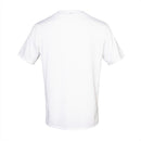 Indian Maharadja Kadiri Jacquard Mono Tee